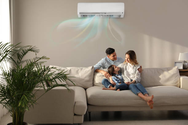 Best Affordable HVAC Services  in East Lansdowne, PA